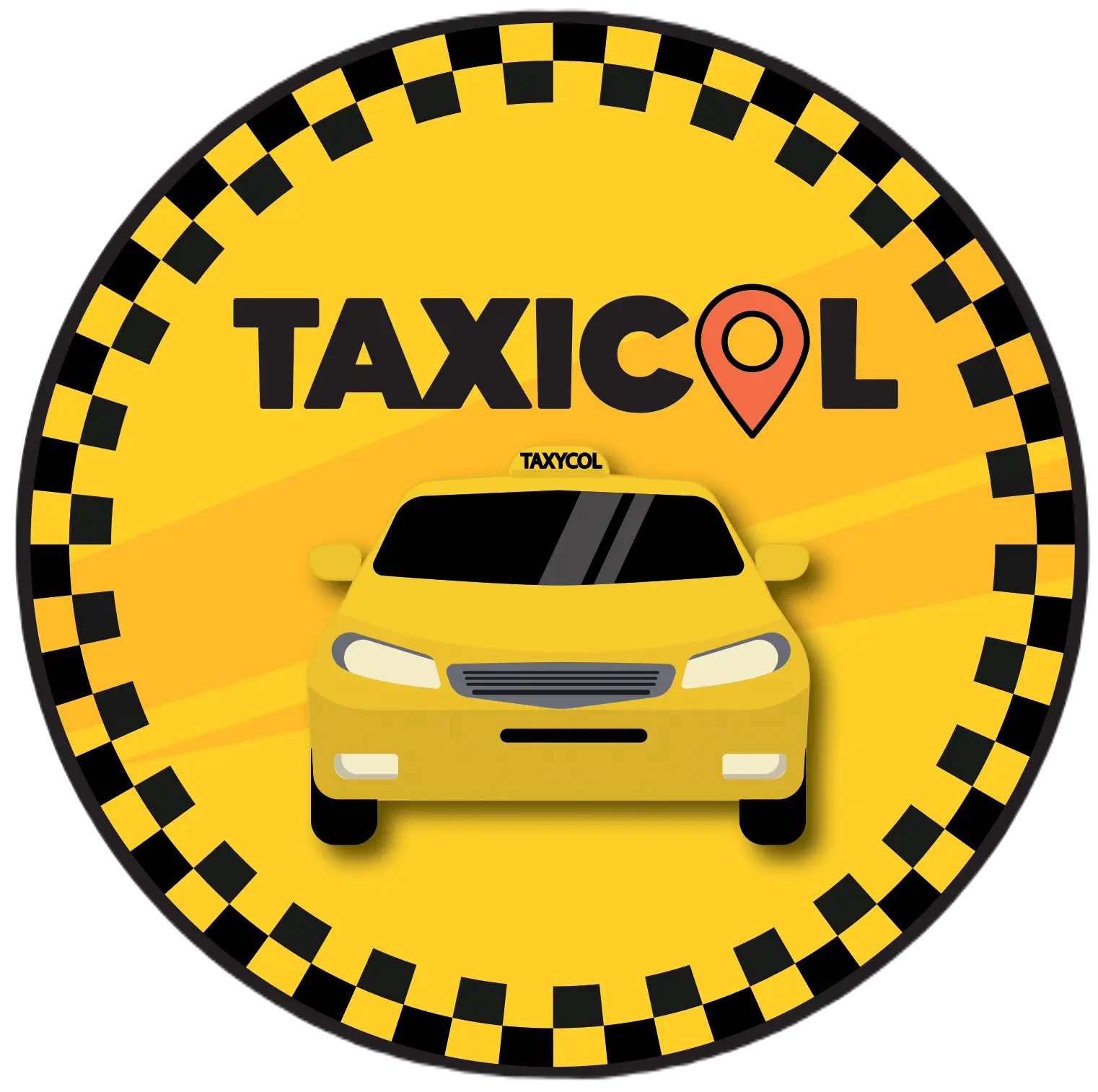 TaxiCOL