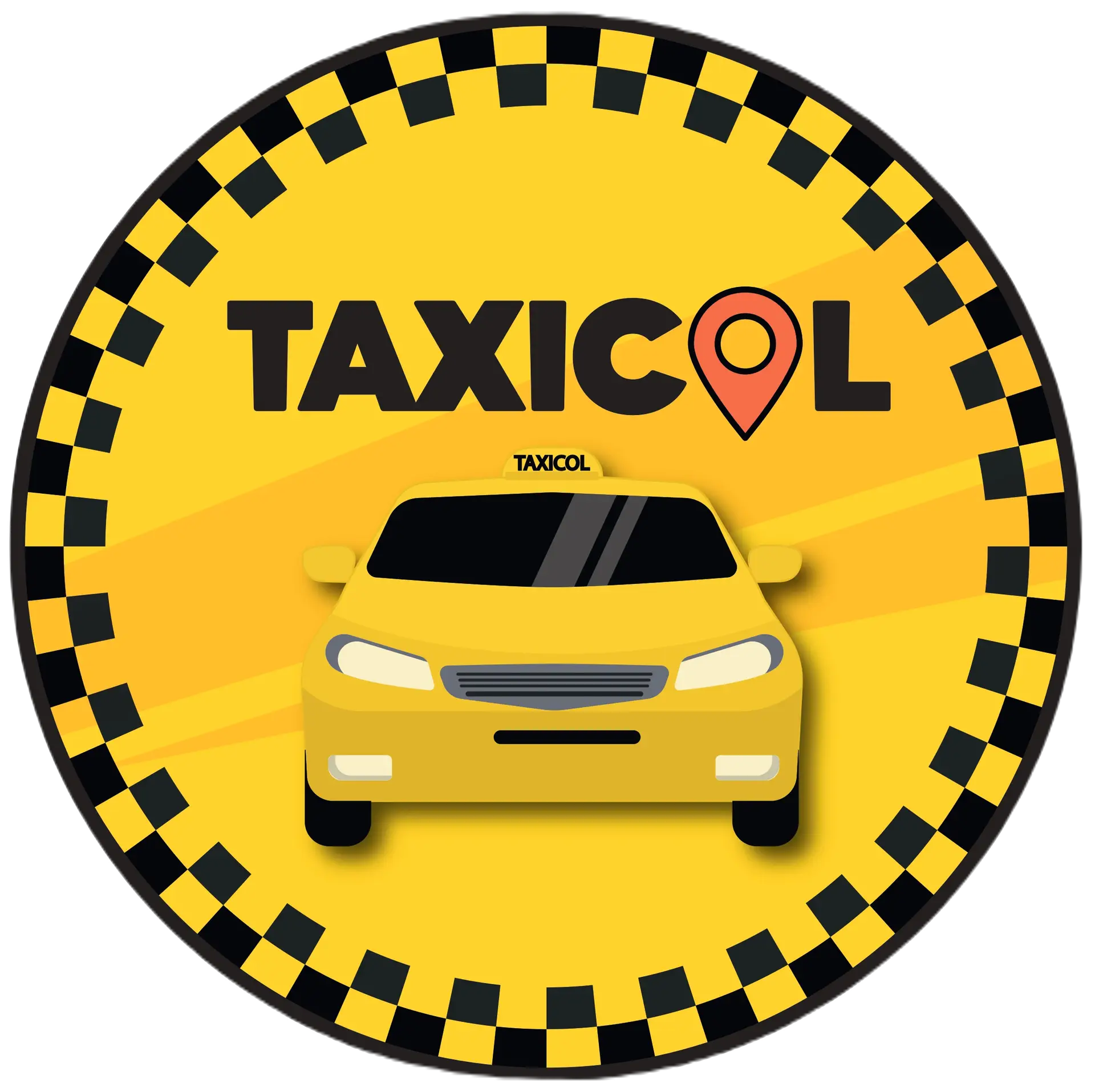 TaxiCOL