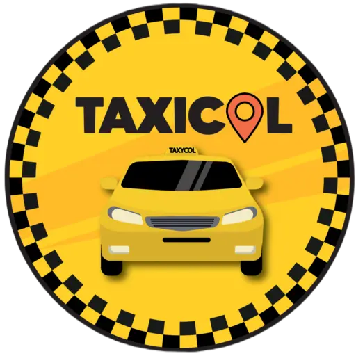 TaxiCOL